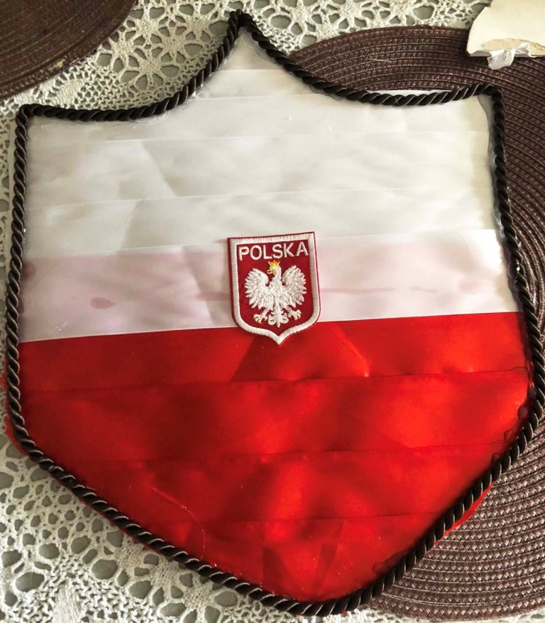 wyróżnienie, Adrian Pawlikowski kl 6c.jpeg